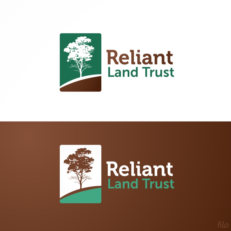 A Logo & Identity Design project by Rakin on crowdspring