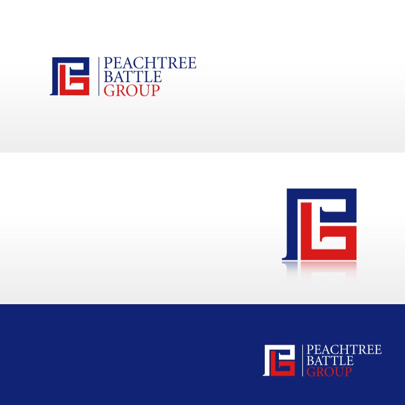 A Logo & Identity Design project by BigBenjamin on crowdspring