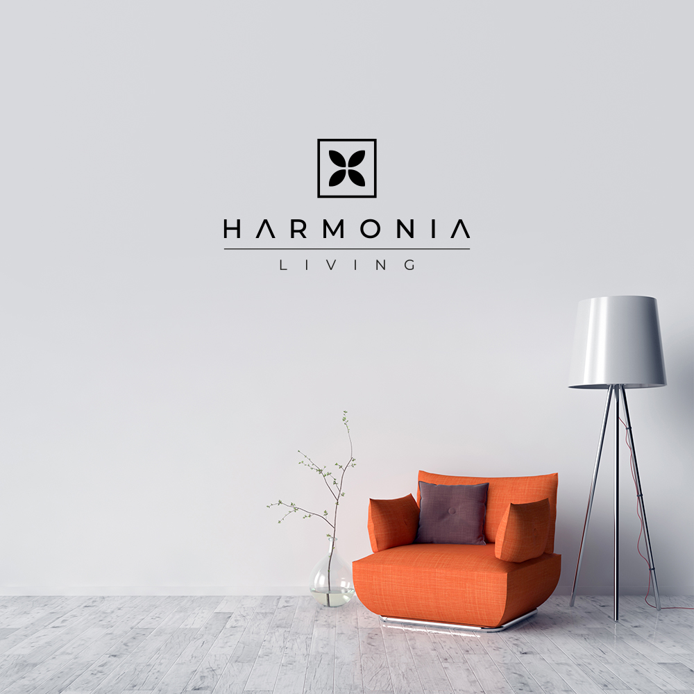 Impactful logo for established Furniture Brand., a Logo & Identity
