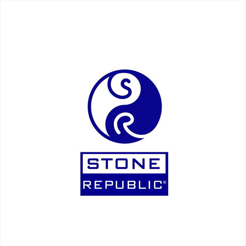 A Logo & Identity Design project by stonerepublic on crowdspring