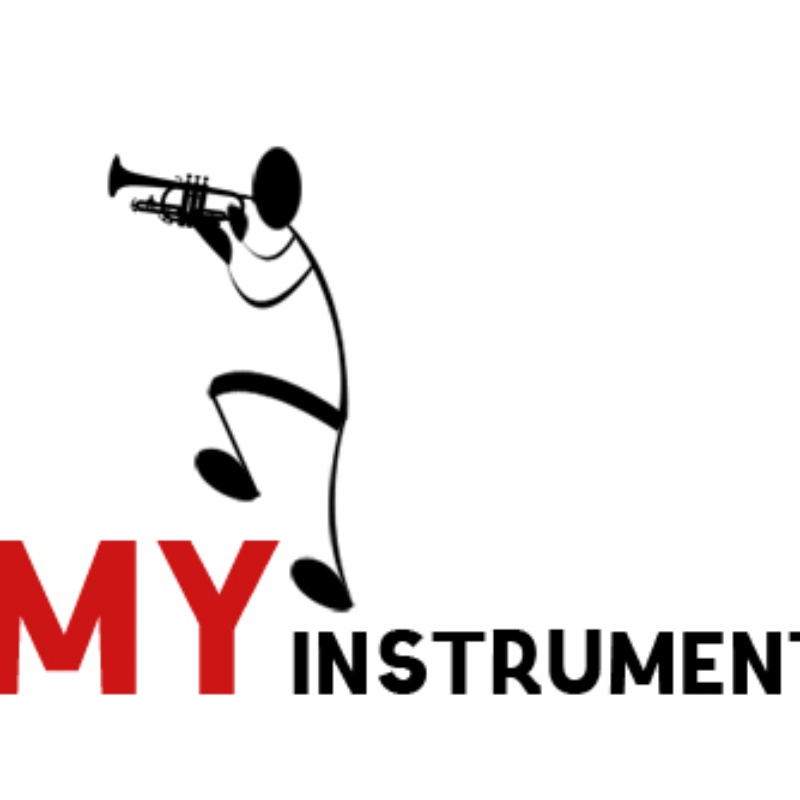 A Logo & Identity Design project by vianney on crowdspring