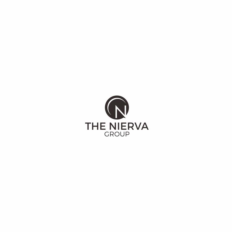 do you need to include llc in your logo