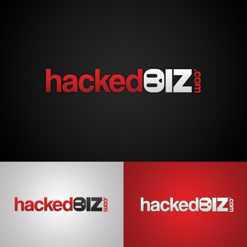 A Logo & Identity Design project by ajharbinger on crowdspring