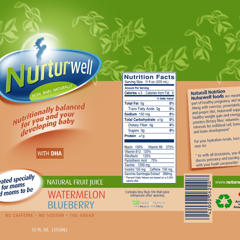 Nutrilevel A Product & Packaging Design project by jerea3000 on crowdspring