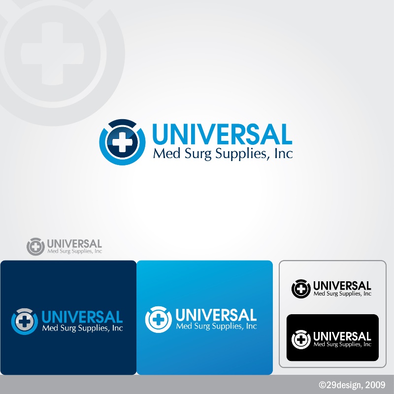 A Logo & Identity Design project by jpstephens on crowdspring