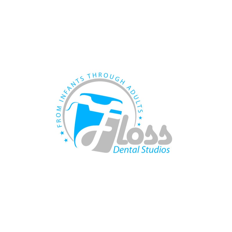 A Logo & Identity Design project by dental77 on crowdspring