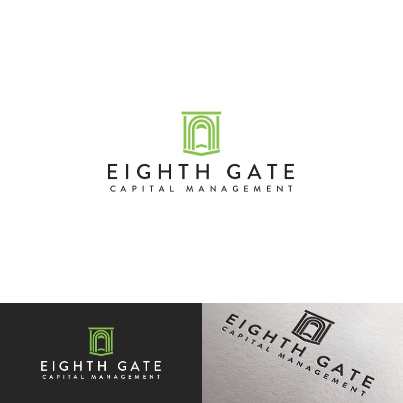A Logo & Identity Design project by nbonifant on crowdspring