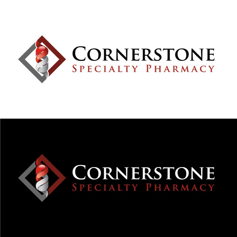 A Logo & Identity Design project by zholderfield on crowdspring