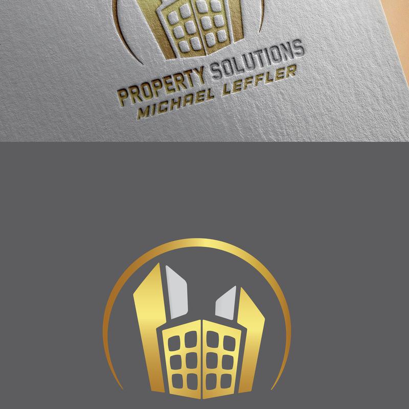 A Logo & Identity Design project by specialproperties on crowdspring