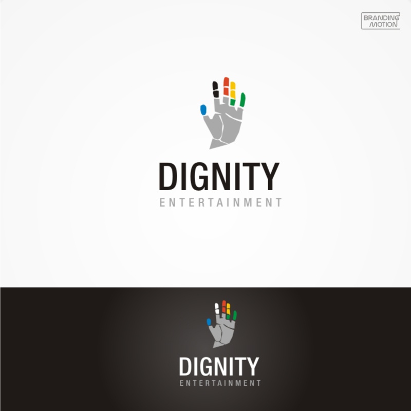 A Logo & Identity Design project by mikkel_iv on crowdspring