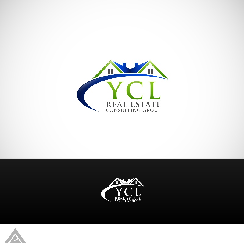 A Logo & Identity Design project by ycl on crowdspring