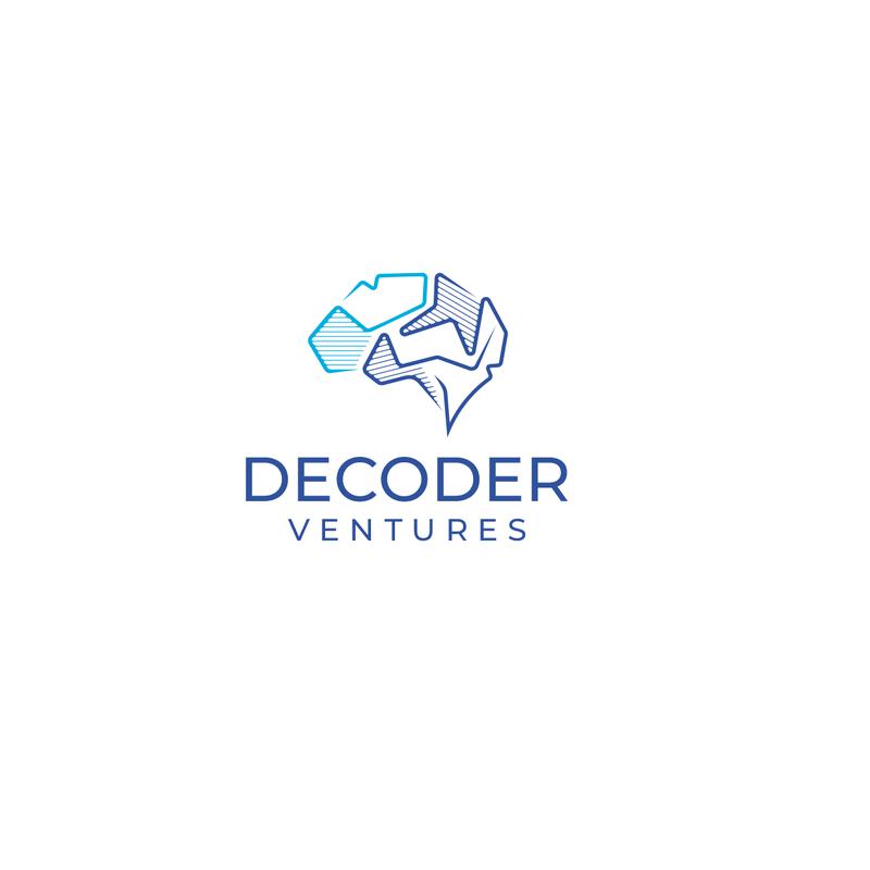 A Logo & Identity Design project by user_e1baac8b on crowdspring