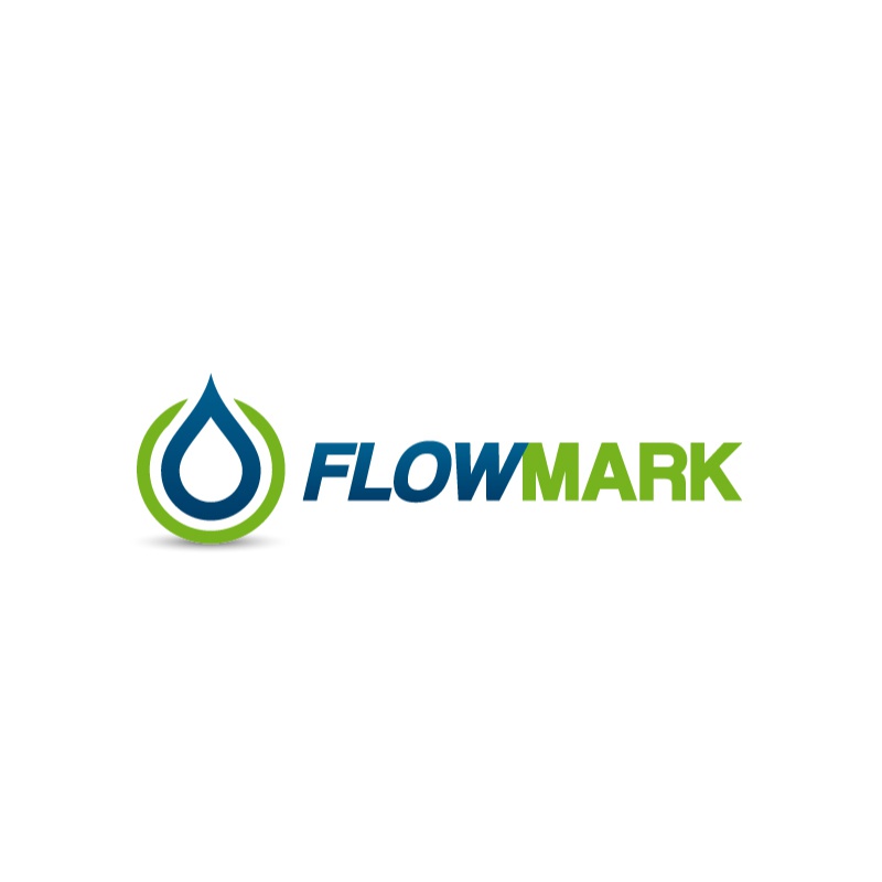 Flow Mark Design A Logo & Identity Design project by Cap12900 on crowdspring