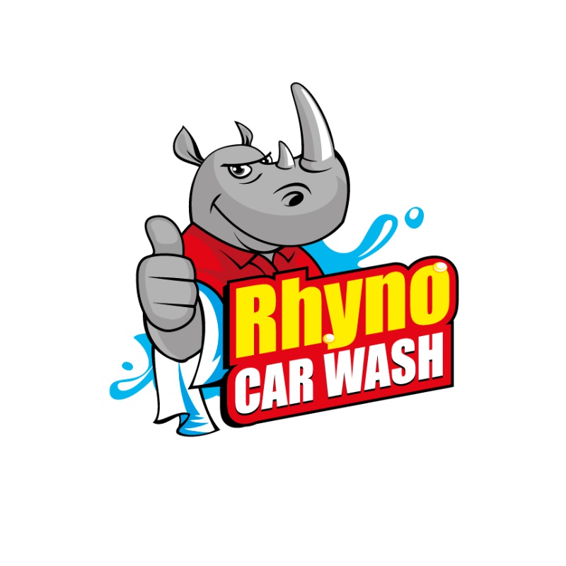 A Logo & Identity Design project by TRUEvision on crowdspring