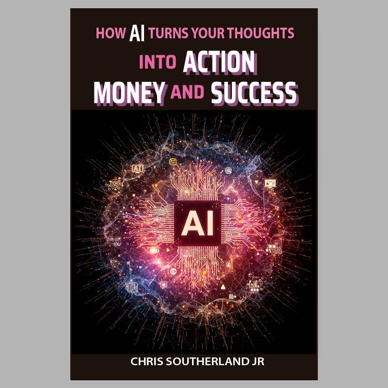 A Book & Magazine Design project by TryHard on crowdspring