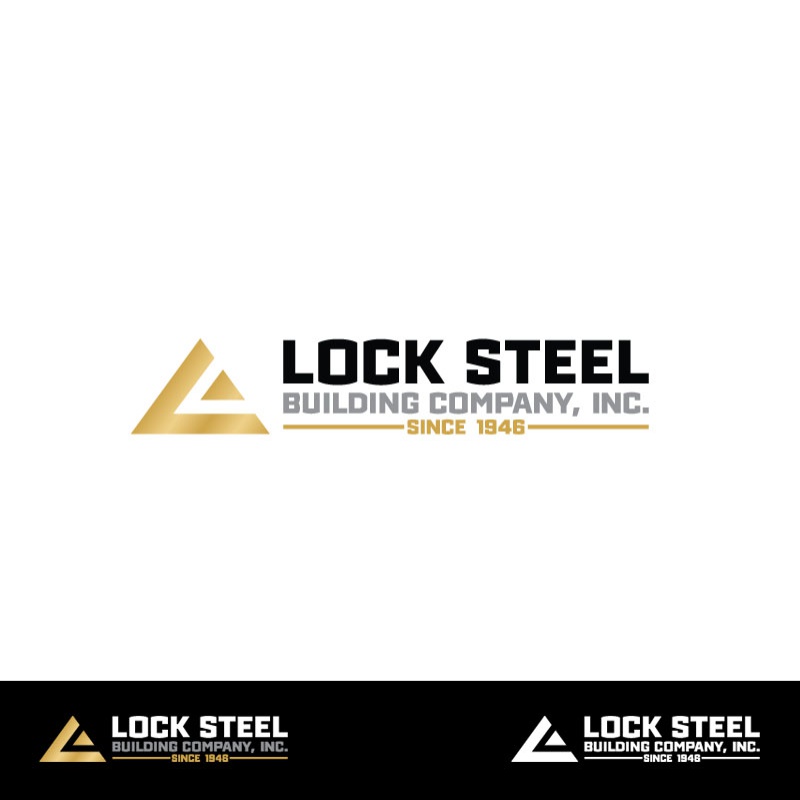 A Logo & Identity Design project by kathylock on crowdspring