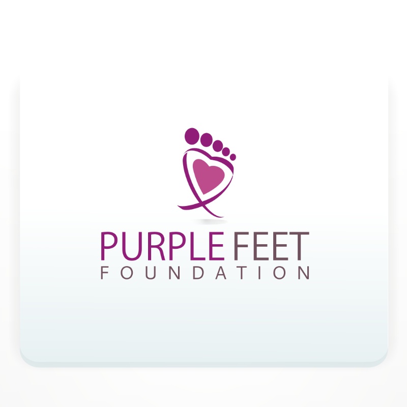 A Logo Identity Design Project By Lrougeux On Crowdspring