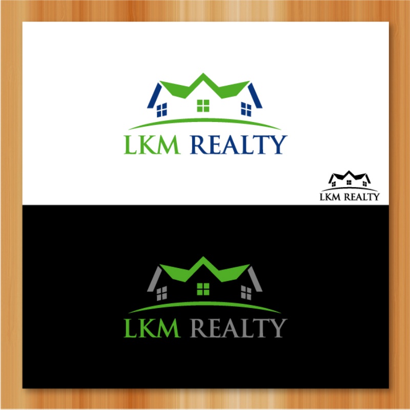 A Logo & Identity Design project by carterbenjamin on crowdspring