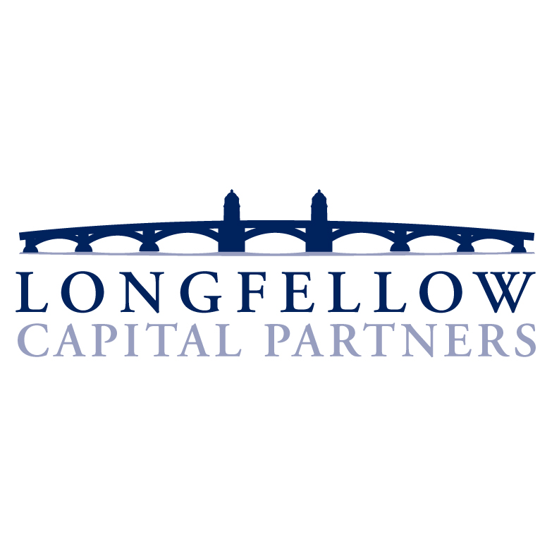 Longfellow Capital Partners LLC, a Logo & Identity project by syc