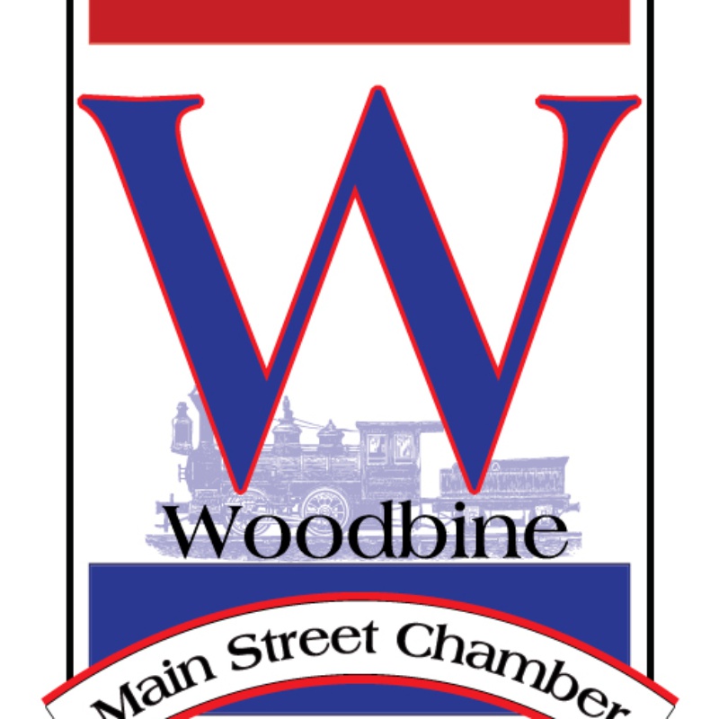 A Logo & Identity Design project by logoWoodbine3 on crowdspring