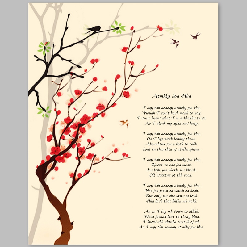 A Art & Illustration project by maureenpetron on crowdspring