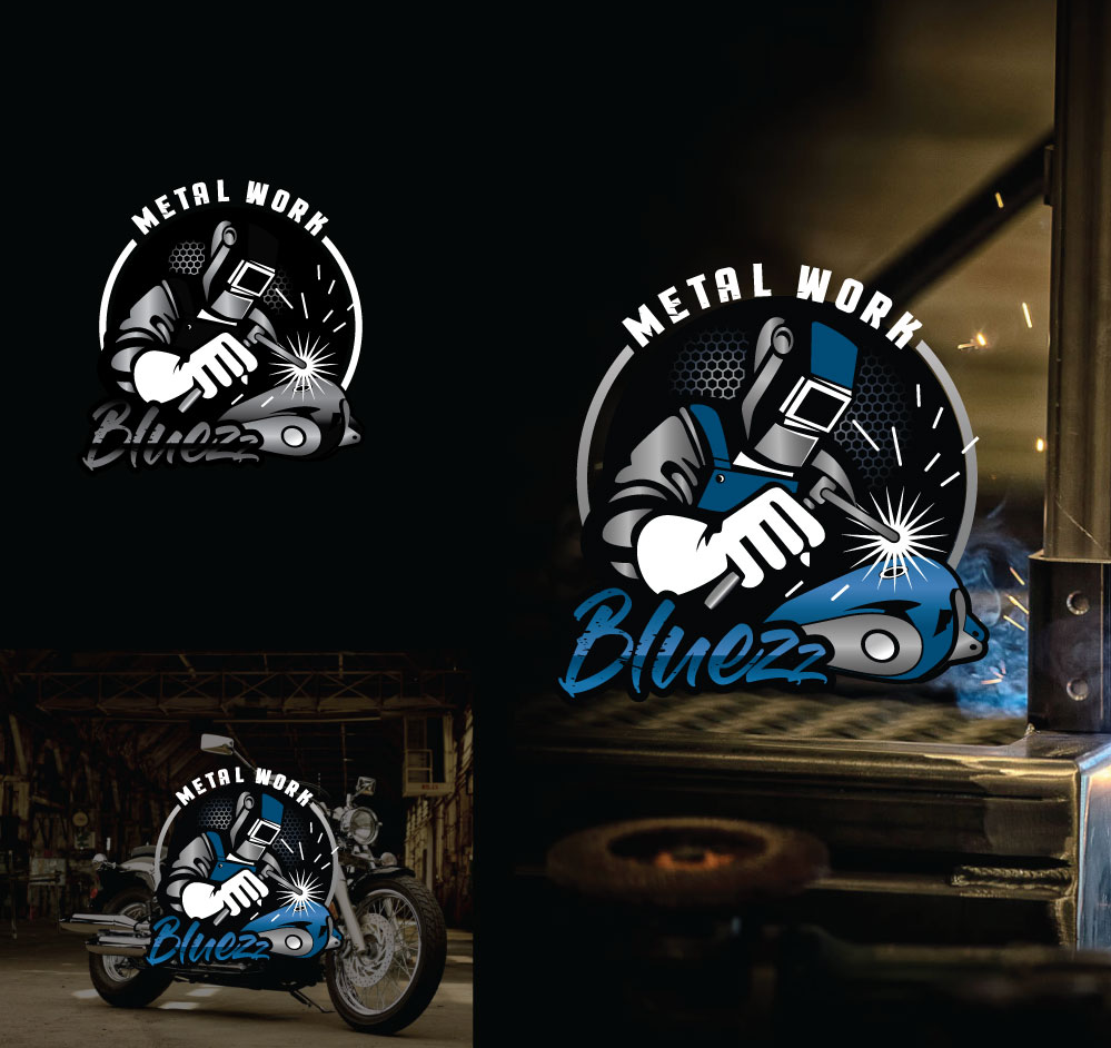 A Metal Fabrication Company, doing it a bit different and looking for a