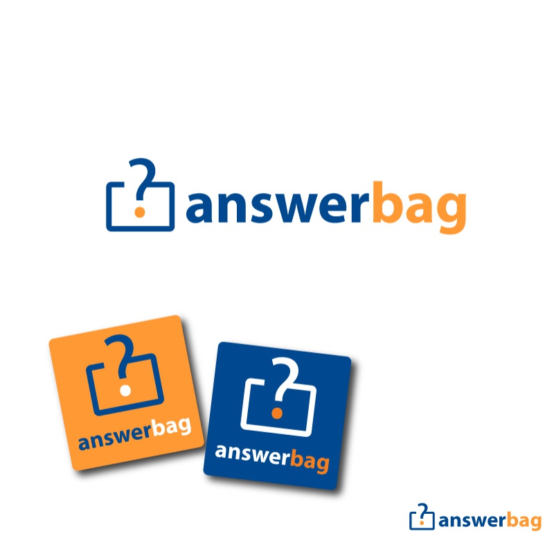 A Logo & Identity Design project by juliec on crowdspring
