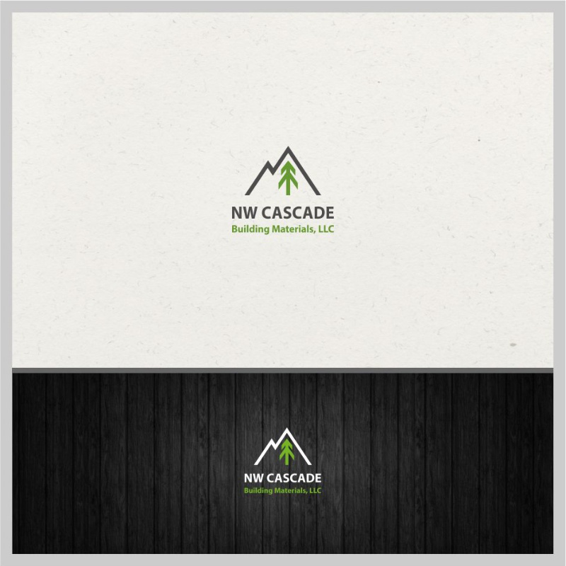 A Logo & Identity Design project by mluedke on crowdspring