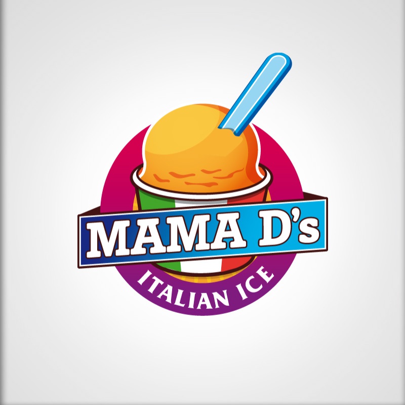 A Logo & Identity Design project by mamadsitalianice on crowdspring