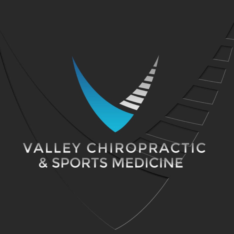 A Logo & Identity Design project by binlow on crowdspring