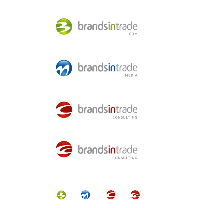 A Logo & Identity Design project by Craig on crowdspring