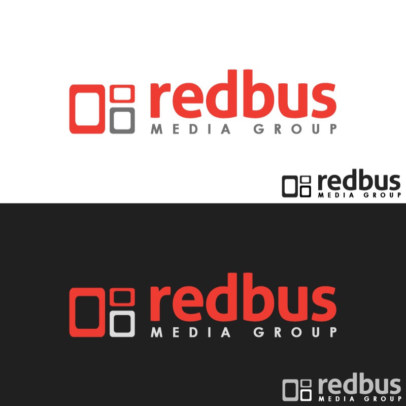 Redbus Tagline A Logo & Identity Design project by redbus on crowdspring