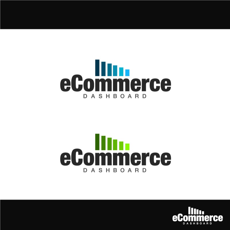 A Logo & Identity Design project by Xemion on crowdspring