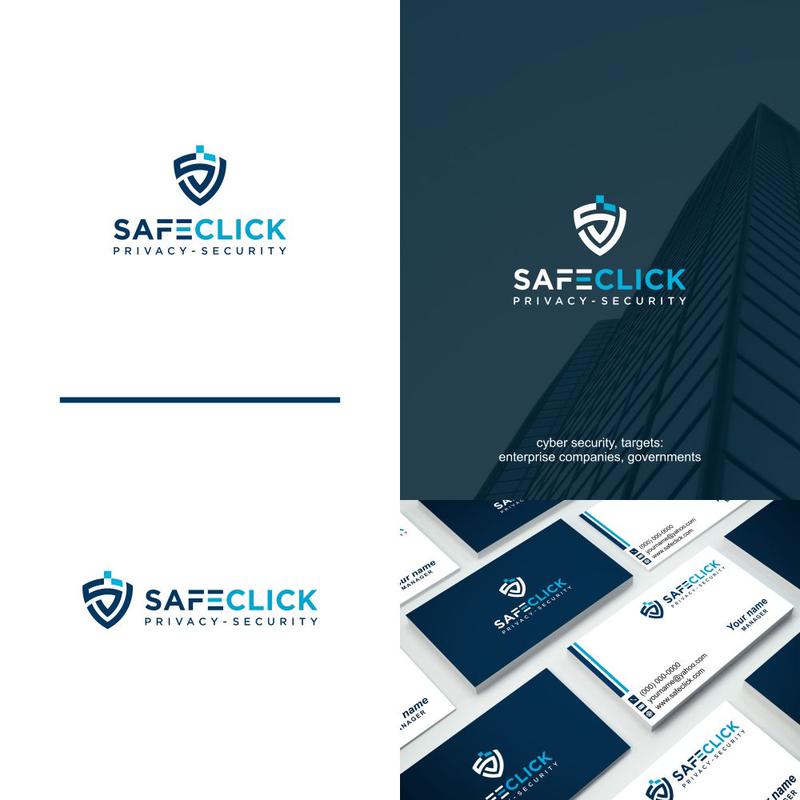 A Logo & Identity Design project by user_4780993f on crowdspring