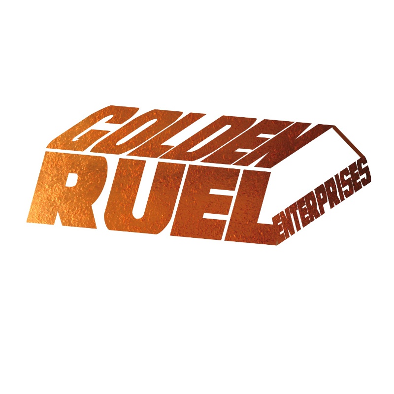 A Logo & Identity Design project by smruel on crowdspring