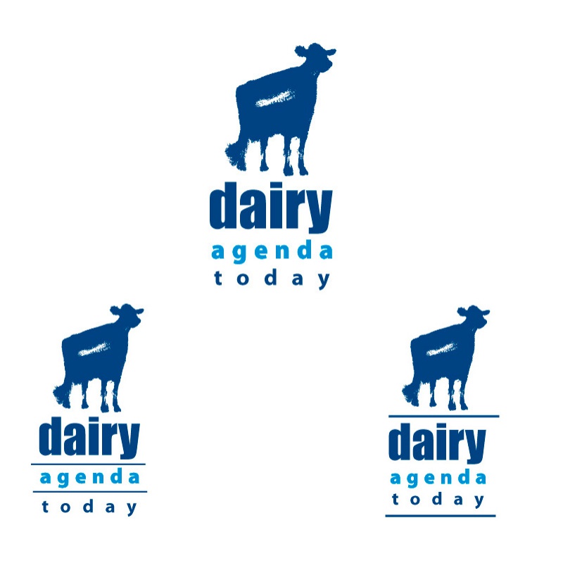 A Logo & Identity Design project by dbh on crowdspring