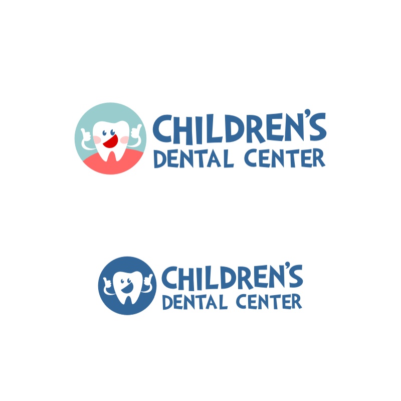 A Logo & Identity Design project by wtaylor on crowdspring