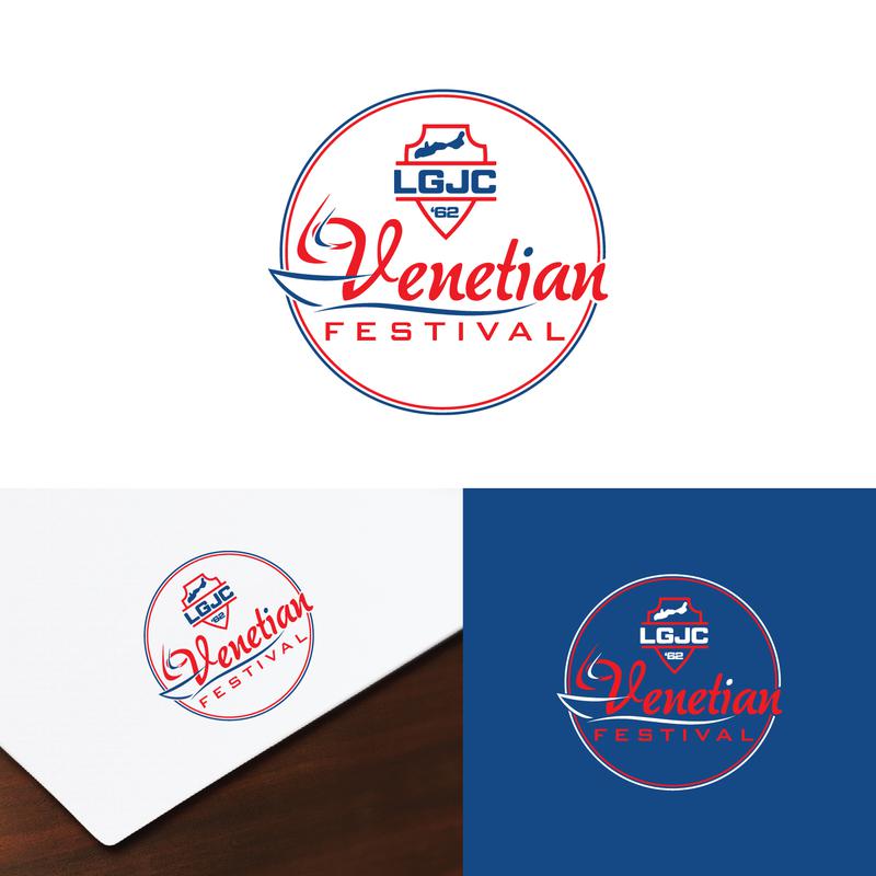 A Logo & Identity Design project by lgjaycees on crowdspring