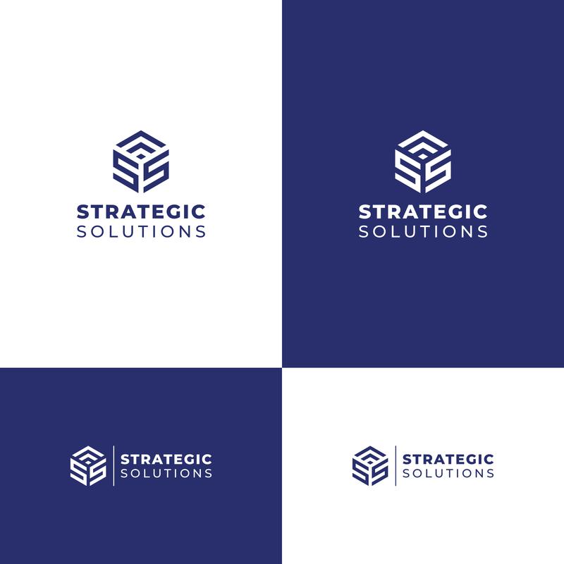 A Logo & Identity Design project by carly_greenough on crowdspring