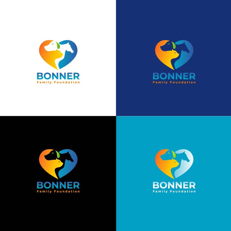 A Logo & Identity Design project by user_3097673 on crowdspring