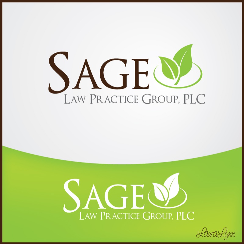 A Logo & Identity Design project by jhamilton on crowdspring