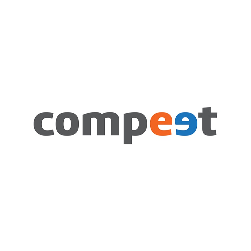 A Logo & Identity Design project by reyuev on crowdspring