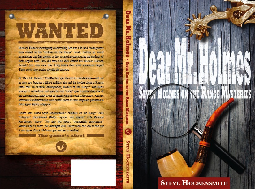 Get Your Free Audiobook