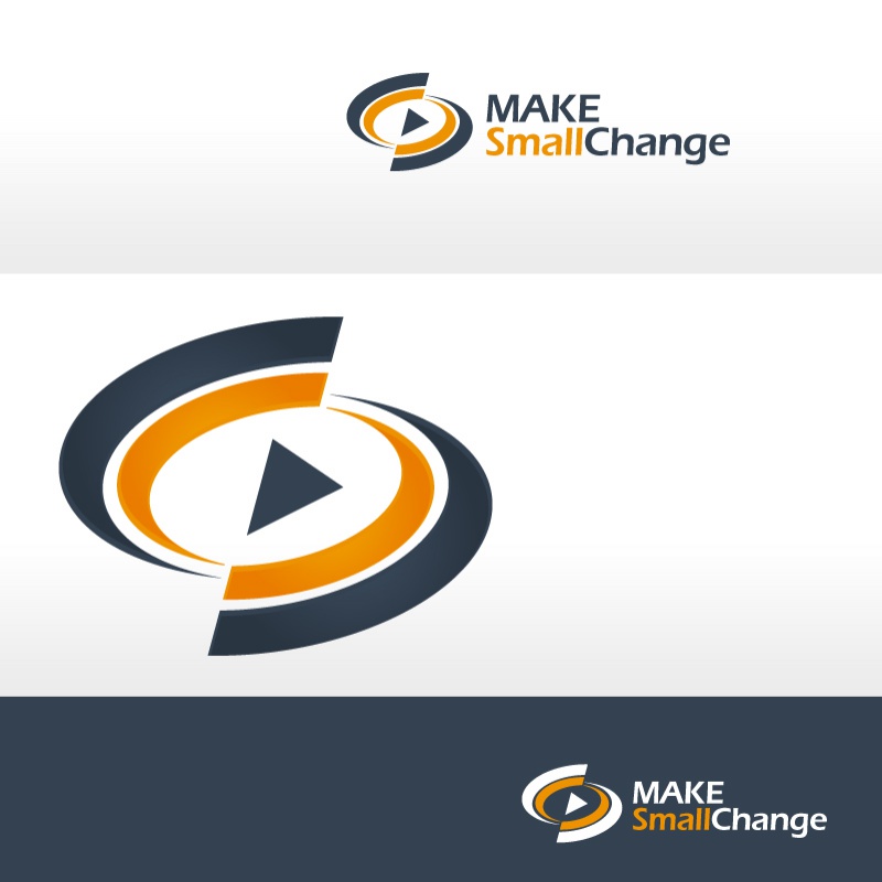 paste logo brand identity projects :: photos, videos,... A Logo & Identity Design project by zaproot on crowdspring