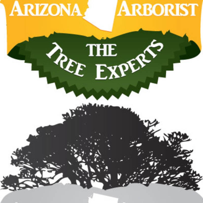 A Logo & Identity Design project by Arizonaarborist on crowdspring