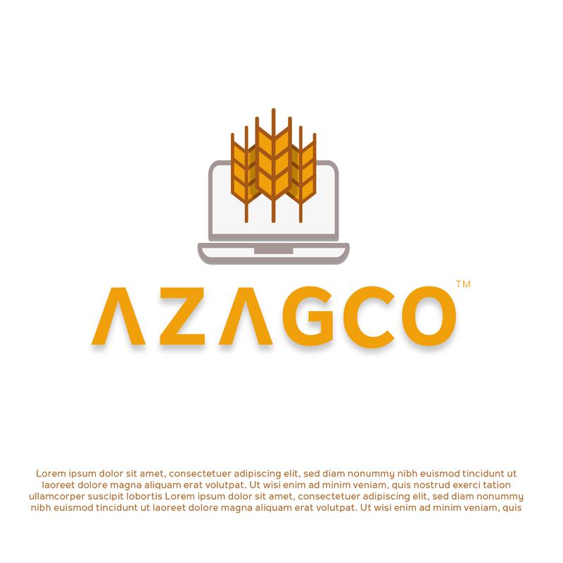 A Logo & Identity Design project by user_bc67bfd4 on crowdspring