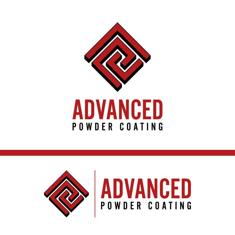 A Logo & Identity Design project by user_e1046254 on crowdspring