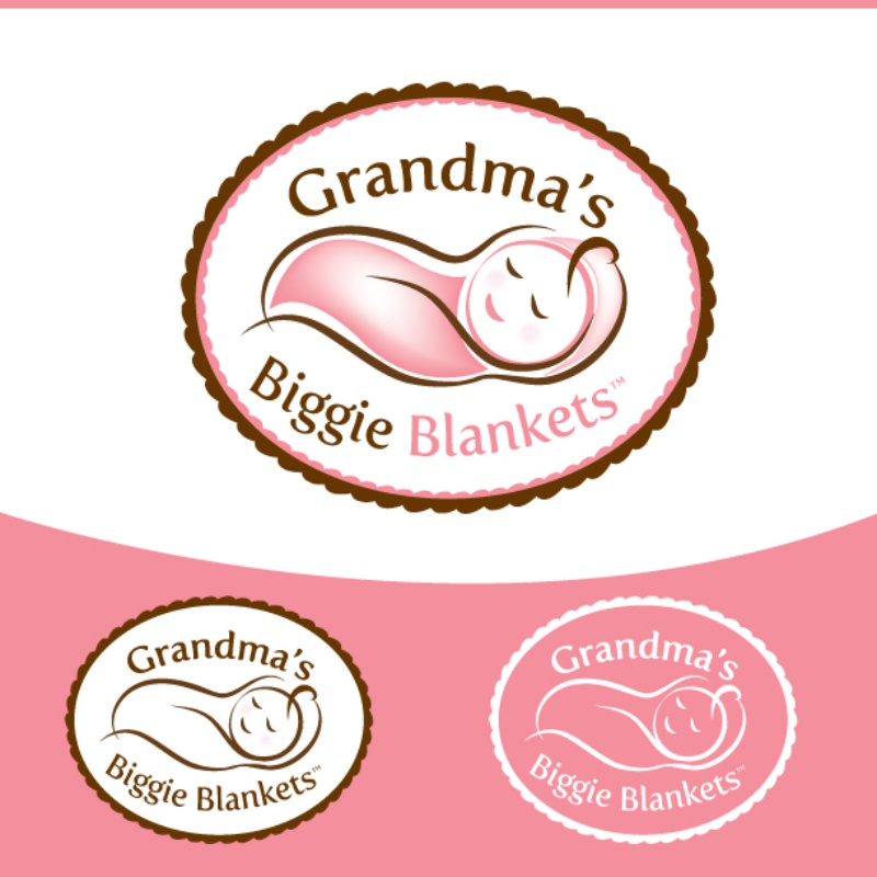 A Logo & Identity Design project by Cottonmather0 on crowdspring