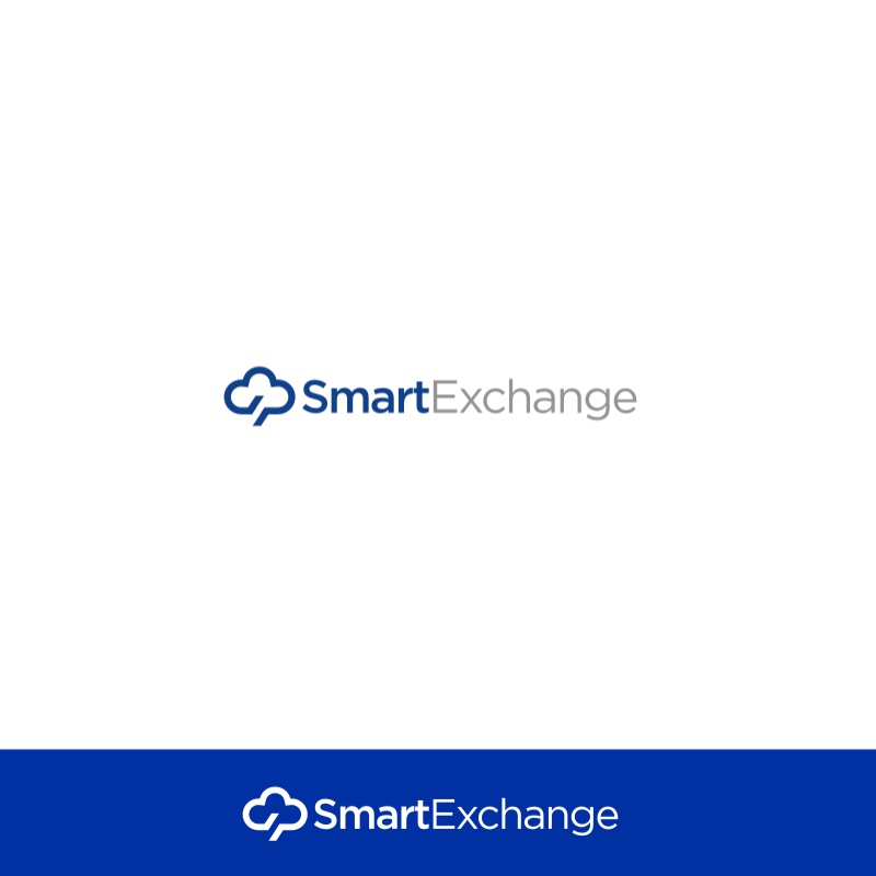 A Logo & Identity Design project by mfmcap on crowdspring