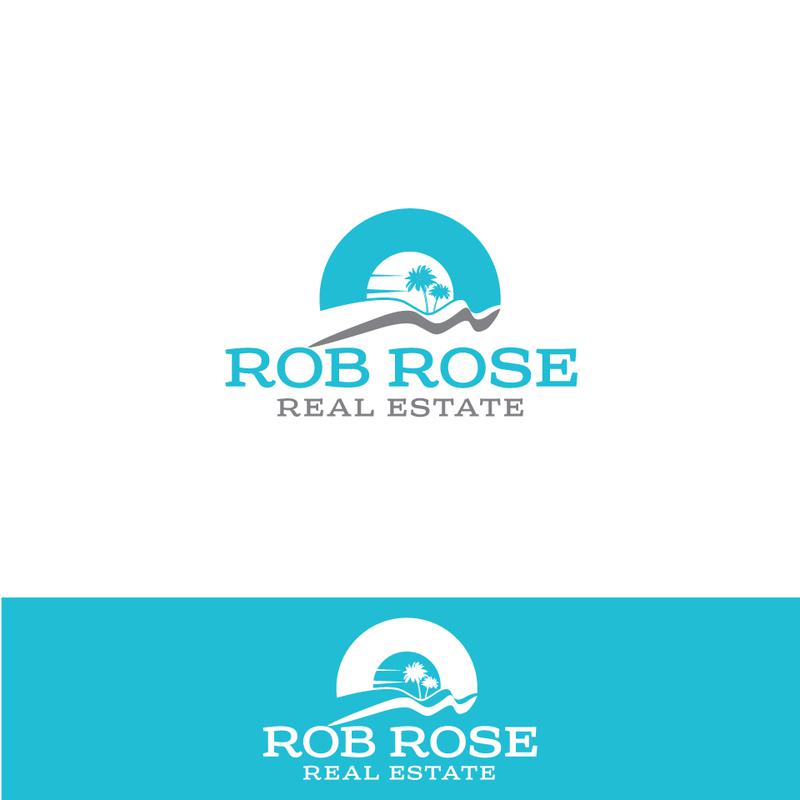 A Logo & Identity Design project by robrose on crowdspring